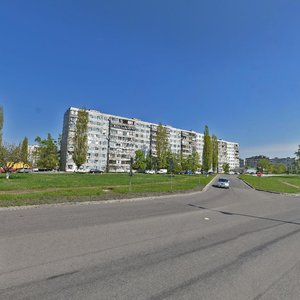 Mikrorayon Olimpiyskiy, 30 ، : صورة