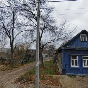 Тула, Заварная улица, 170: фото