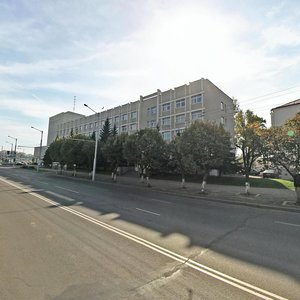 Kalvaryjskaja Street, No:27, Minsk: Fotoğraflar