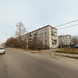 Kamchatskiy Lane, 7 ، نيجني نوفغورود: صورة