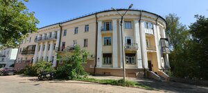 Ulitsa Lenina, 23/8, Smolensk: photo