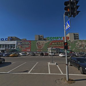 Plekhanivska vulytsia, 135/139, : foto