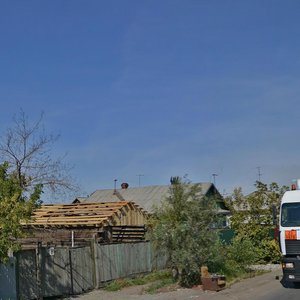 5-ya Kirovskaya ulitsa, 82, Omsk: photo