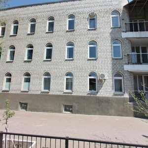 Ulitsa 28-ya Liniya, 55 ، روستوف نا دونو: صورة