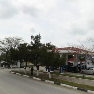 Kirova Street, 117 ، : صورة