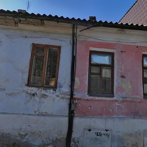 Vulytsia Bielinskoho, 20 ، : صورة