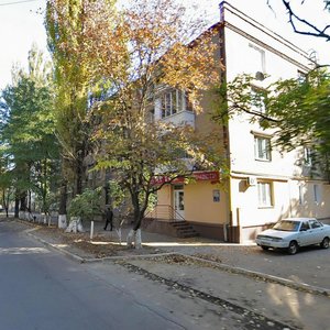 Zaliznychna vulytsia, 20 ، : صورة