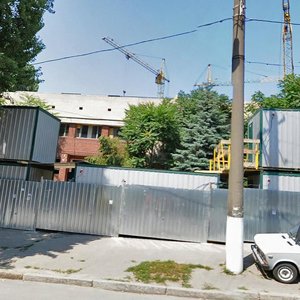 Serednia vulytsia, 24к1, : foto