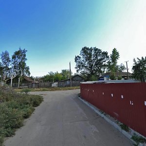 Transportnaya Street, 8, : foto