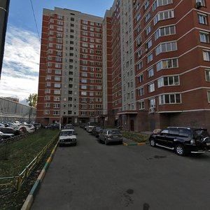 Pushkinskaya Street, 25 ، : صورة