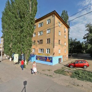 Ulitsa 95-y Gvardeyskoy Divizii, 9, : foto