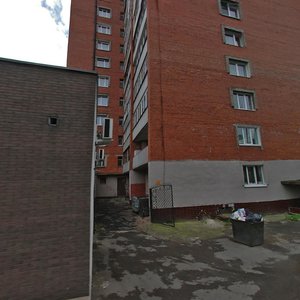 Epronovskaya Street, No:21, Kaliningrad: Fotoğraflar