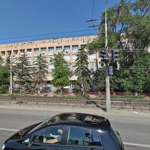 V.I. Lenina Avenue, 98, : foto