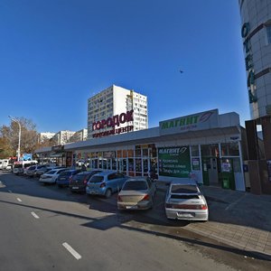 Krymskaya Street, 172, Anapa: photo