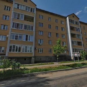 Posyolok Mechnikovo, 2, : foto