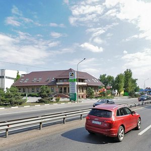 Zapadnaya ulitsa, 6А ، أكساي: صورة