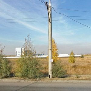 7-y mikrorayon, 5с3, : foto