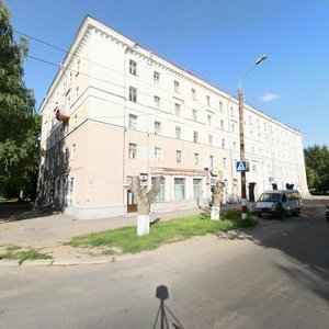 Engelsa Street, 2, : foto