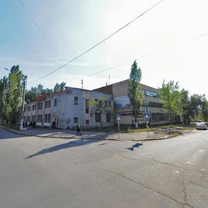 Pohranychna vulytsia, 163, Mykolaiv: photo