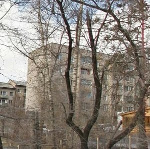 Ulitsa Zhuravlyova, 114 ، : صورة