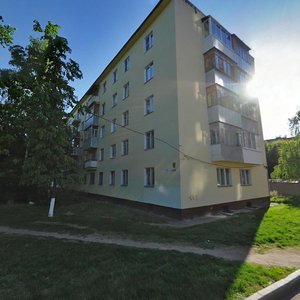Lezhnevskaya Street, 116 ، : صورة