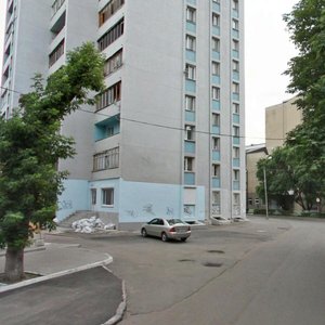 Revolyutsii 1905 Goda Street, 5 ، فورونيج: صورة