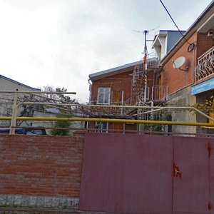 Геленджик, Геленджикский проспект, 208А: фото