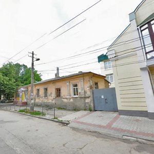 Ulitsa Gogolya, 22, : foto
