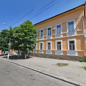 Vulytsia Shevchenka, 11А, Kropyvnytskyi: photo