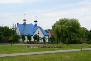 Ulitsa Lenina, 1, Kaliningrad Oblast: photo