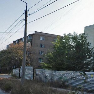 Patriotychna vulytsia, 86, Zaporizhia: photo