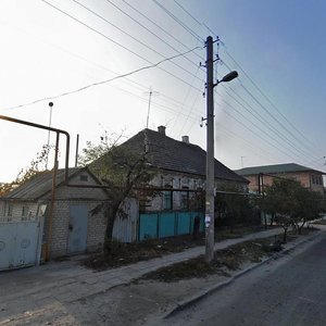 Sevastopolska vulytsia, 19, Zaporizhia: photo