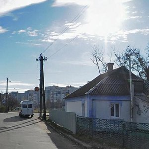 2-a Pishchana vulytsia, 1, Bila Tserkva: photo