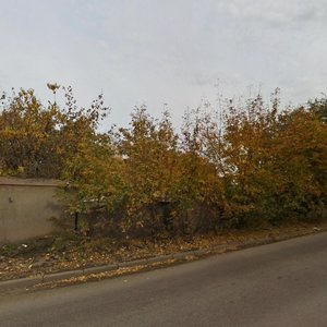 Alma-Atinskaya Street, 29Г, Samara: photo