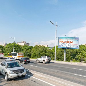100-letiya Vladivostoka Avenue, 56, : foto
