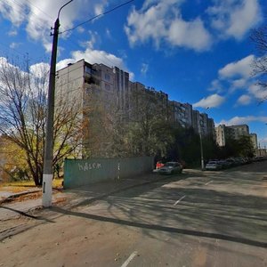 Lukianivska Street, 27, : foto