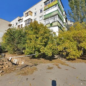 Smolna vulytsia, 130, Kherson: photo