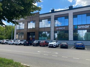 Rabochaya ulitsa, 115, Noginsk: photo