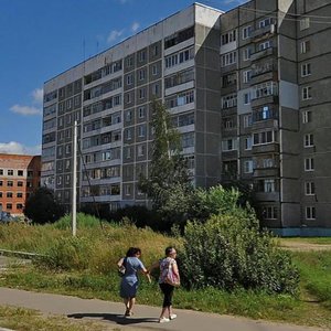 Моторостроителей 79 тутаев карта