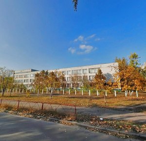 Mykoly Kybalchycha Street, 5 ، كييف: صورة
