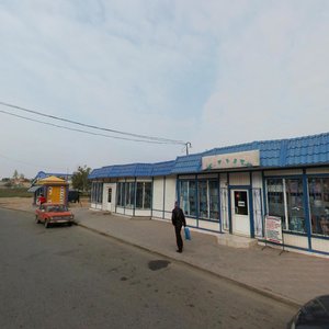 Magistralnaya ulitsa, 30В ، استراخان: صورة