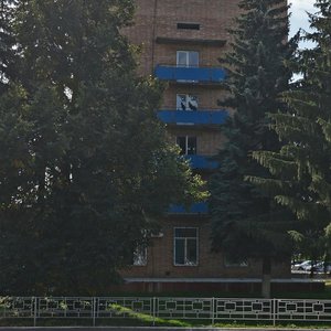 Prospekt Kirova, 1 ، : صورة