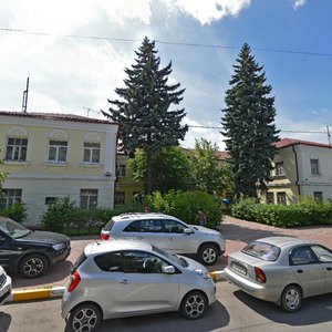 Karla Marksa Street, No:2, Ramenskoye: Fotoğraflar