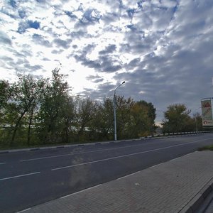 Kulakova Avenue, 150, Kursk: photo