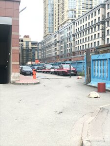 Moskovskiy Avenue, 183-185Бк10, : foto