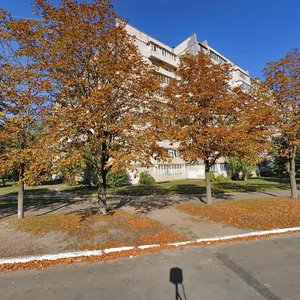 Hryhorovycha-Barskoho Street, No:7, Kiev: Fotoğraflar