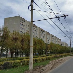 Grazhdanskaya Street, 72, : foto