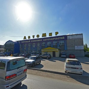 Bogdana Khmelnitskogo Street, 111, : foto