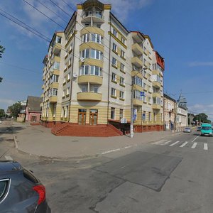 Vulytsia Nezalezhnosti, 177, Ivano‑Frankivsk: photo