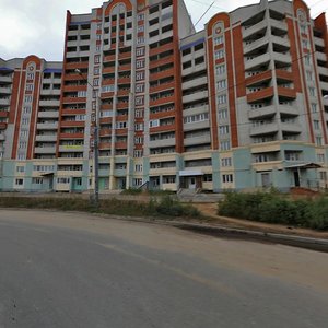 Krasnoarmeyskaya Street, 118А ، : صورة